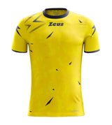 https://www.zeusport.it/public/prodotti/1235_87_shirt-marmo-giallo-blu-fronte.jpg