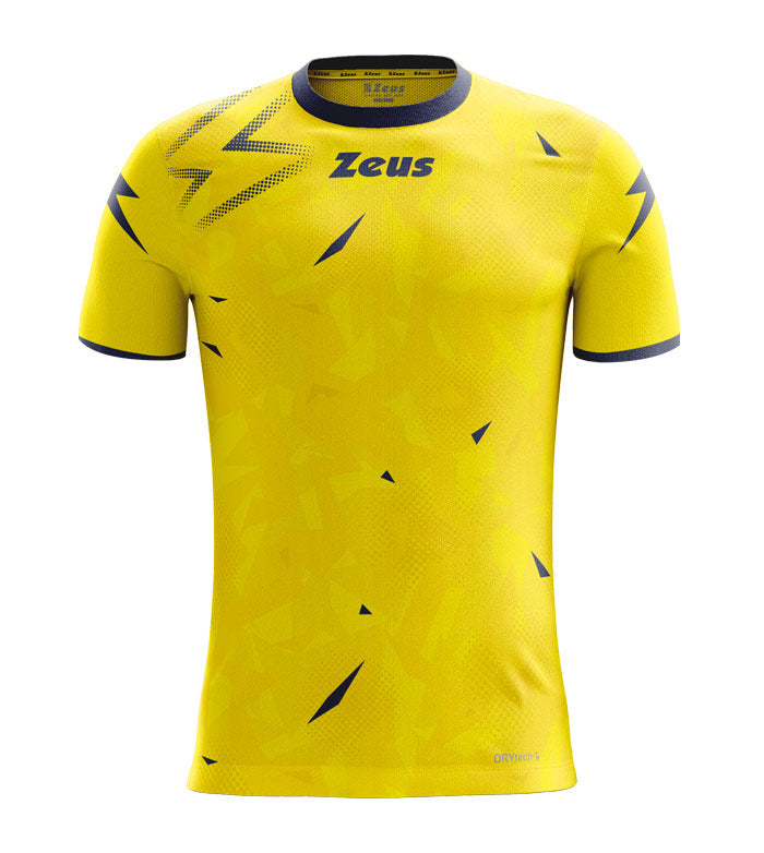 https://www.zeusport.it/public/prodotti/1235_87_shirt-marmo-giallo-blu-fronte.jpg
