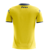 https://www.zeusport.it/public//prodotti/1235_87_shirt-marmo-giallo-retro.jpg