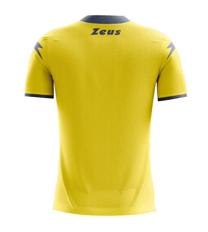 https://www.zeusport.it/public//prodotti/1235_87_shirt-marmo-giallo-retro.jpg