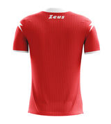 https://www.zeusport.it/public//prodotti/1235_8_shirt-marmo-rossa-retro.jpg