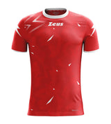 https://www.zeusport.it/public/prodotti/1235_8_shirt-marmo-rosso-bianco.jpg