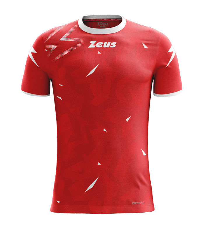 https://www.zeusport.it/public/prodotti/1235_8_shirt-marmo-rosso-bianco.jpg