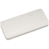 Power bank Spare da 10000 mAh personalizzato con logo - Pubblienne