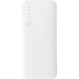 Power bank Spare da 10000 mAh personalizzato con logo - Pubblienne