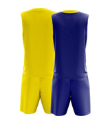 https://www.zeusport.it/public//prodotti/1236_281_KIT-DOBLO-RETRO-GIALLO-VIOLA__.jpg