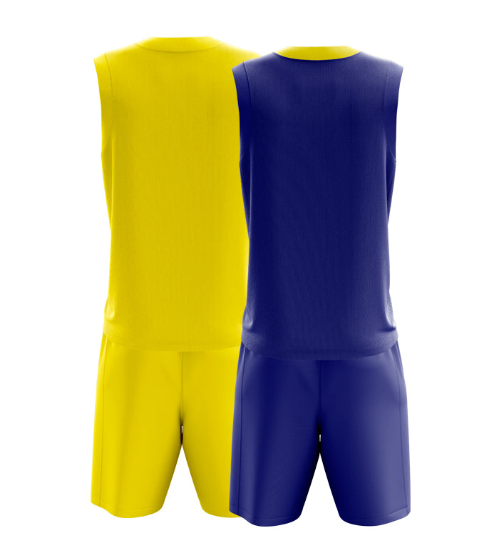 https://www.zeusport.it/public//prodotti/1236_281_KIT-DOBLO-RETRO-GIALLO-VIOLA__.jpg