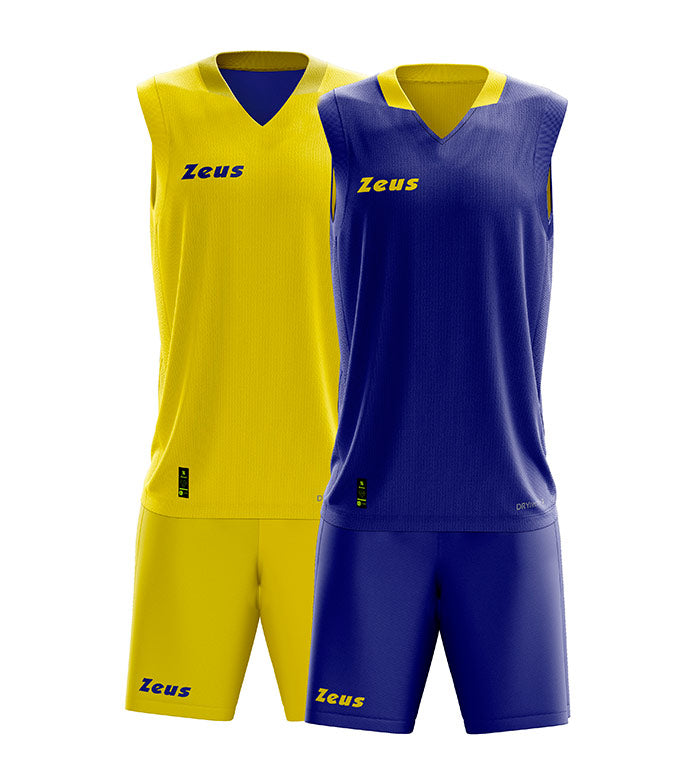 https://www.zeusport.it/public/prodotti/1236_281_giallo-viola700X782.jpg