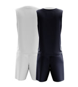 https://www.zeusport.it/public//prodotti/1236_42_KIT%20DOBLO%20RETRO%20BIANCO%20BLU.jpg