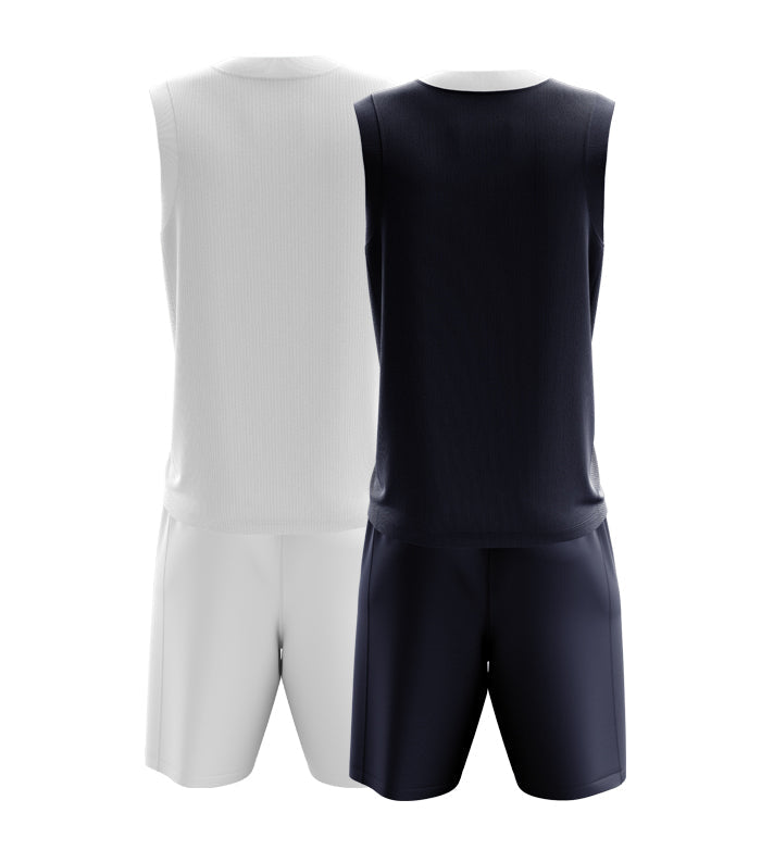 https://www.zeusport.it/public//prodotti/1236_42_KIT%20DOBLO%20RETRO%20BIANCO%20BLU.jpg