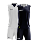https://www.zeusport.it/public/prodotti/1236_42_bianco-blu700X782.jpg