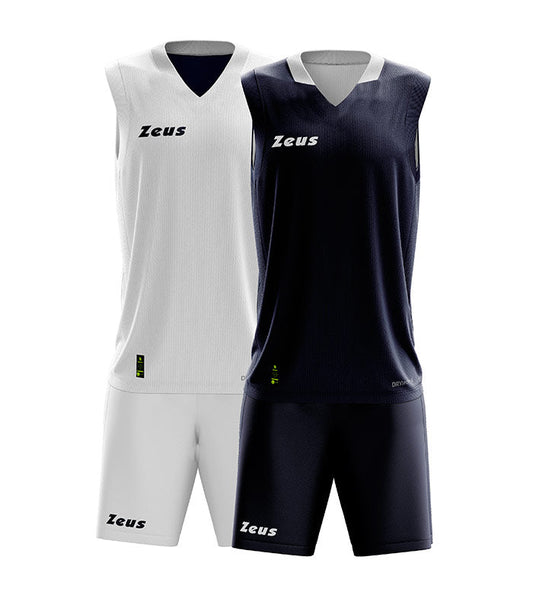 https://www.zeusport.it/public/prodotti/1236_42_bianco-blu700X782.jpg