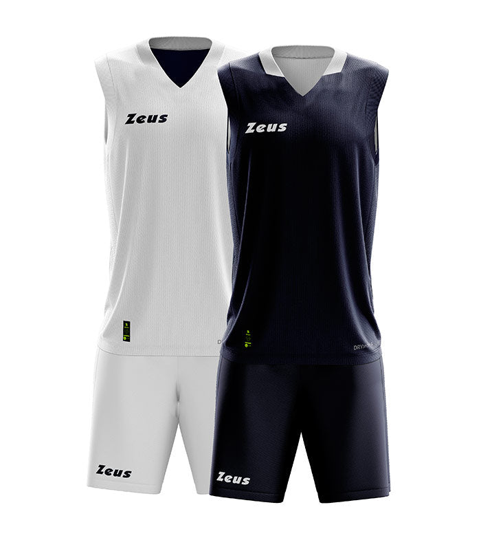 https://www.zeusport.it/public/prodotti/1236_42_bianco-blu700X782.jpg
