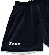 https://www.zeusport.it/public//prodotti/1236_42_kit-doblo-new-blu-dettaglio10.jpg