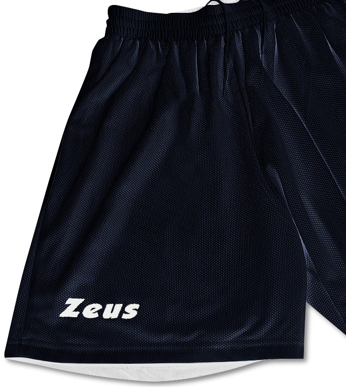 https://www.zeusport.it/public//prodotti/1236_42_kit-doblo-new-blu-dettaglio10.jpg