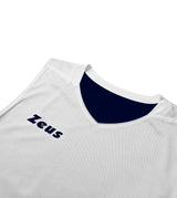https://www.zeusport.it/public//prodotti/1236_42_kit-doblo-new-blu-dettaglio1bianco.jpg