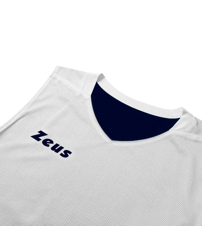 https://www.zeusport.it/public//prodotti/1236_42_kit-doblo-new-blu-dettaglio1bianco.jpg