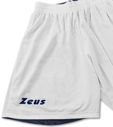 https://www.zeusport.it/public//prodotti/1236_42_kit-doblo-new-blu-dettaglio8.jpg