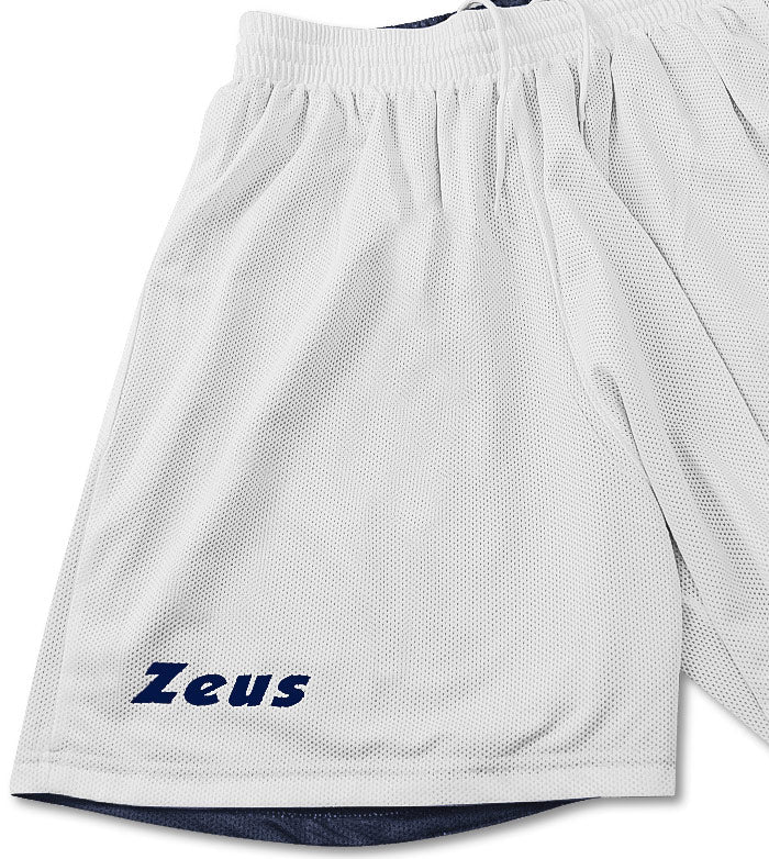 https://www.zeusport.it/public//prodotti/1236_42_kit-doblo-new-blu-dettaglio8.jpg