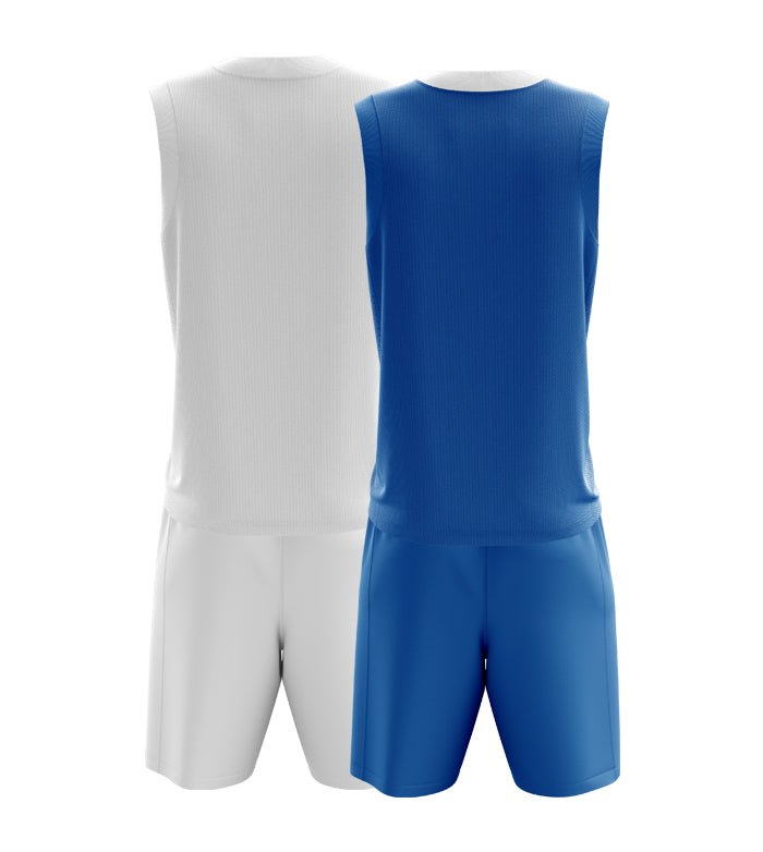 https://www.zeusport.it/public//prodotti/1236_48_KIT%20DOBLO%20RETRO%20BIANCO%20ROYAL-WEB.jpg