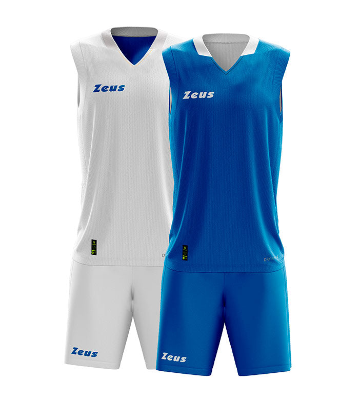 https://www.zeusport.it/public/prodotti/1236_48_bianco-royal700X782.jpg