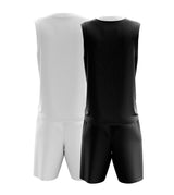https://www.zeusport.it/public//prodotti/1236_49_KIT-DOBLO-RETRO-BIANCO-NERO.jpg