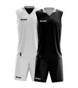 https://www.zeusport.it/public/prodotti/1236_49_bianco-nero700X782.jpg