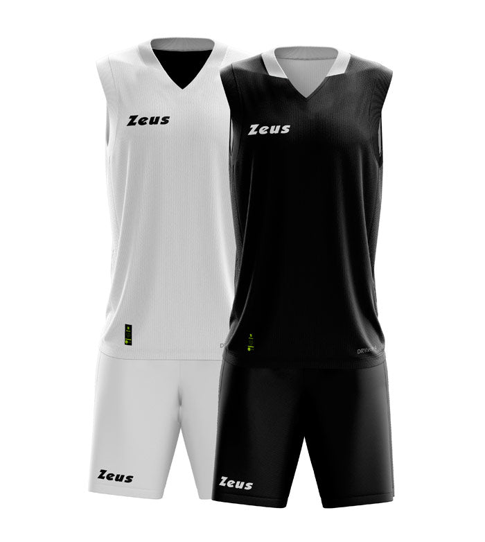 https://www.zeusport.it/public/prodotti/1236_49_bianco-nero700X782.jpg
