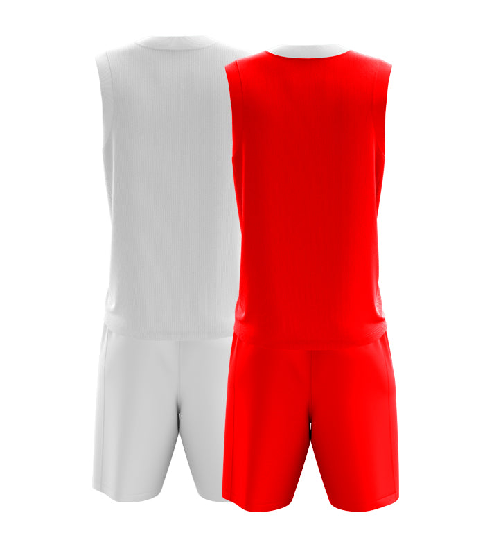 https://www.zeusport.it/public//prodotti/1236_50_KIT-DOBLO-RETRO-BIANCO-ROSSO__.jpg