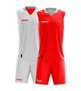 https://www.zeusport.it/public/prodotti/1236_50_bianco-rosso700X782.jpg