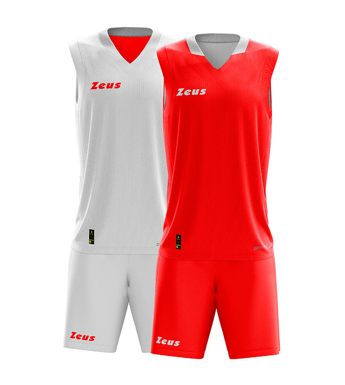 https://www.zeusport.it/public/prodotti/1236_50_bianco-rosso700X782.jpg