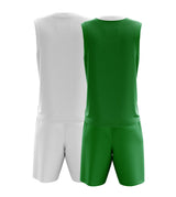 https://www.zeusport.it/public//prodotti/1236_52_KIT%20DOBLO%20RETRO%20BIANCO%20VERDE.jpg