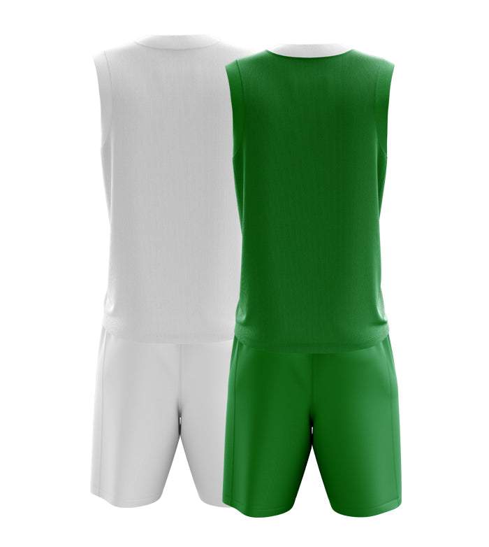 https://www.zeusport.it/public//prodotti/1236_52_KIT%20DOBLO%20RETRO%20BIANCO%20VERDE.jpg