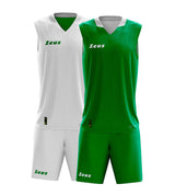 https://www.zeusport.it/public/prodotti/1236_52_bianco-verde700X782.jpg