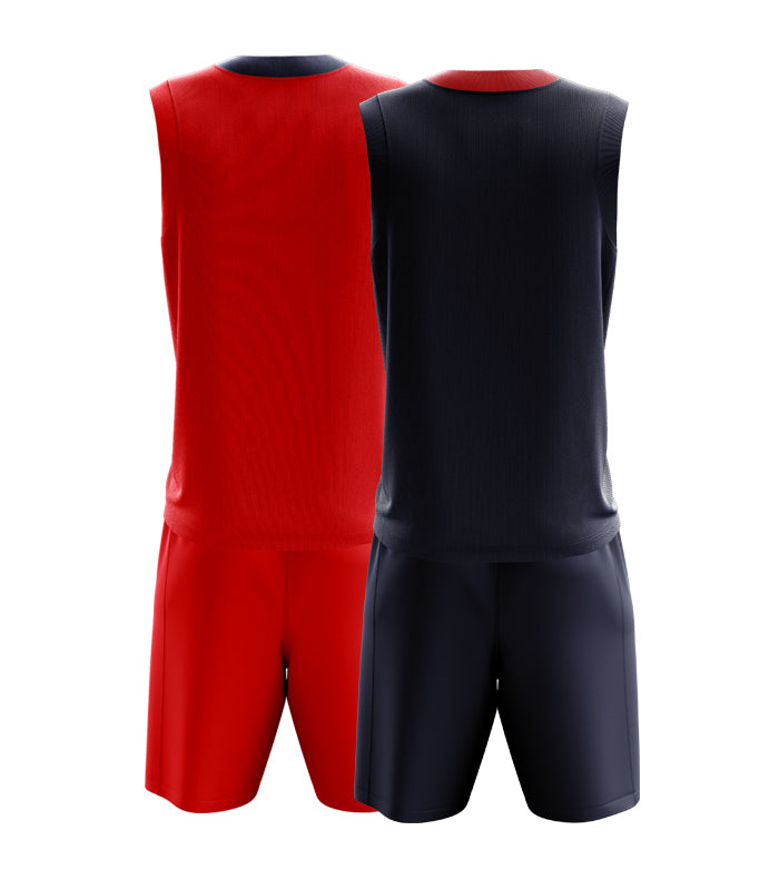 https://www.zeusport.it/public//prodotti/1236_85_KIT-DOBLO-RETRO-ROSSOBLU_.jpg