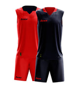 https://www.zeusport.it/public/prodotti/1236_85_doblorossoblu.jpg
