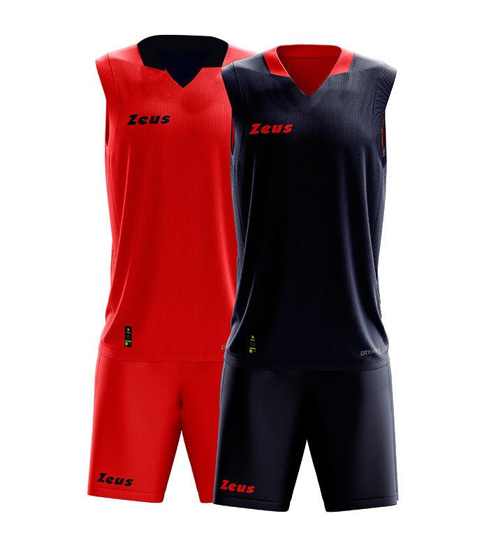 https://www.zeusport.it/public/prodotti/1236_85_doblorossoblu.jpg