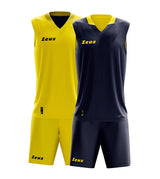 https://www.zeusport.it/public/prodotti/1236_87_giallo-blu700X782.jpg