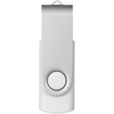 Chiavetta USB Rotate basic da 32 GB personalizzato con logo - Pubblienne