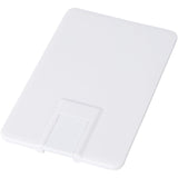 Chiavetta USB 3.0 da 32 GB con porta Tipo-C e USB-A Duo slim personalizzato con logo - Pubblienne