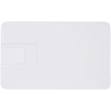 Chiavetta USB 3.0 da 32 GB con porta Tipo-C e USB-A Duo slim personalizzato con logo - Pubblienne