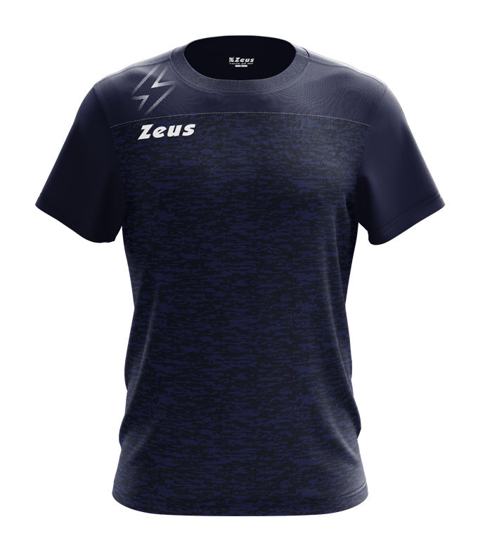 https://www.zeusport.it/public/prodotti/1237_1_T-SHIRT%20OLYMPIA-BLU-WEB.jpg