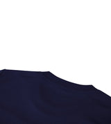 https://www.zeusport.it/public//prodotti/1237_1_T-SHIRT%20OLYMPIA%20BLU%20DETTAGLIO2.jpg