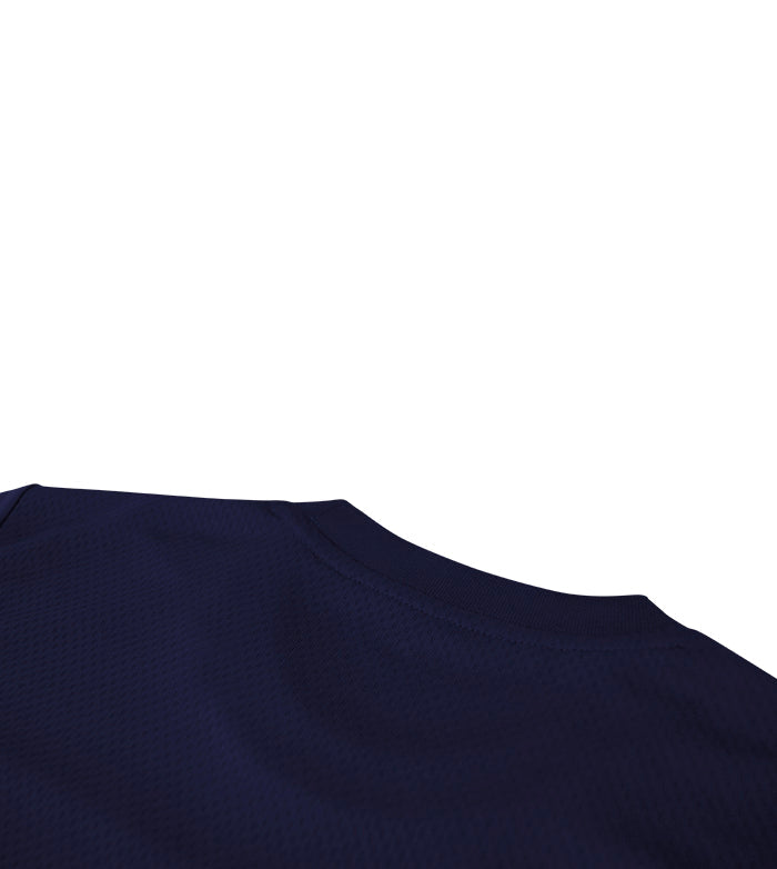 https://www.zeusport.it/public//prodotti/1237_1_T-SHIRT%20OLYMPIA%20BLU%20DETTAGLIO2.jpg