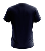https://www.zeusport.it/public//prodotti/1237_1_t-shirt-olympia-blu-retro-700X782.jpg