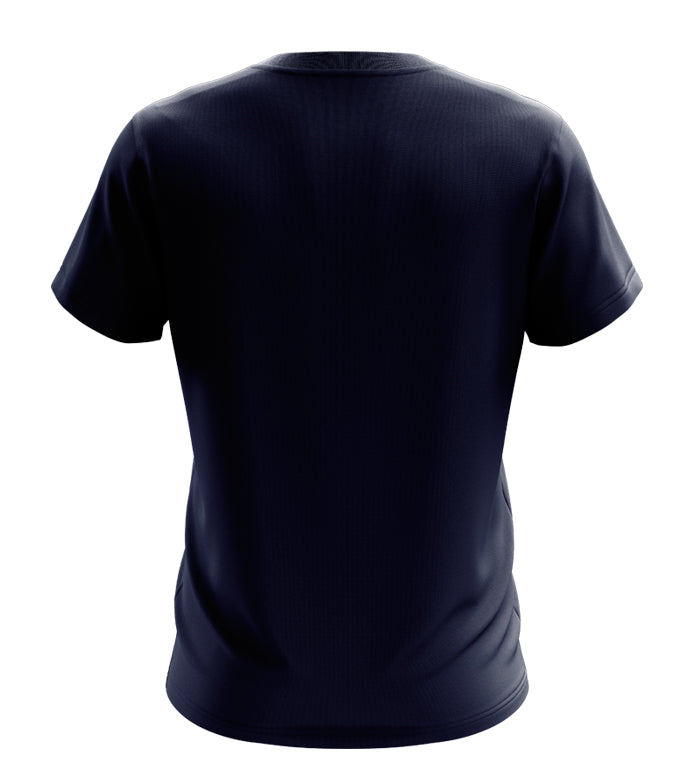 https://www.zeusport.it/public//prodotti/1237_1_t-shirt-olympia-blu-retro-700X782.jpg