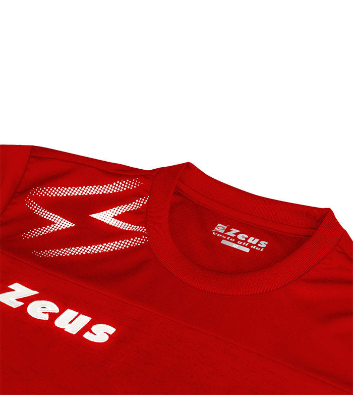 https://www.zeusport.it/public//prodotti/1237_24_T-SHIRT-OLYMPIA-ROSSO-DETTAGLIO1.jpg