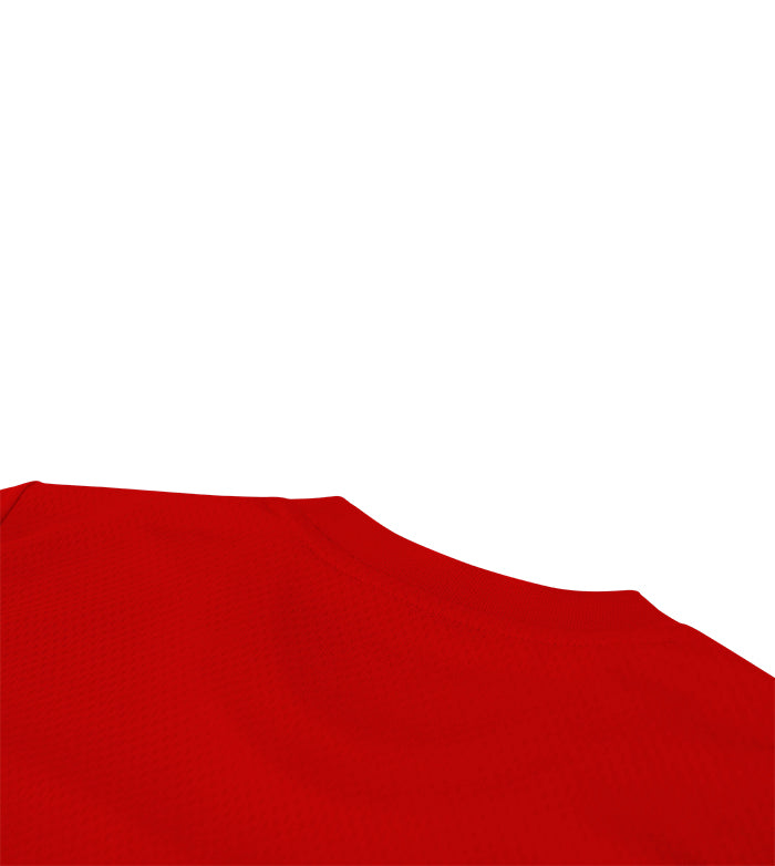 https://www.zeusport.it/public//prodotti/1237_24_T-SHIRT-OLYMPIA-ROSSO-DETTAGLIO2%20copia.jpg