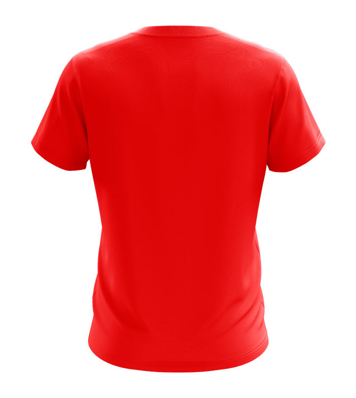 https://www.zeusport.it/public//prodotti/1237_24_T-SHIRT-OLYMPIA-ROSSO%20RETRO.jpg