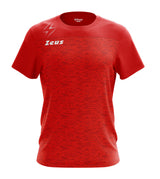 https://www.zeusport.it/public/prodotti/1237_24_T-SHIRT%20OLYMPIA-ROSSA%20WEB.jpg